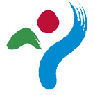 Seoul Amazones Women