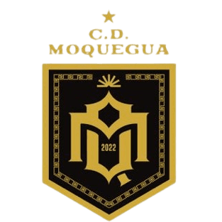 Moquegua