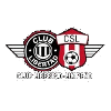 Sportivo Limpeno Women