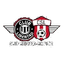 Sportivo Limpeno Women