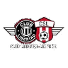 Sportivo Limpeno Women