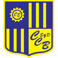 सेंट्रल बलेस्टर