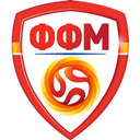 North Macedonia Women U19