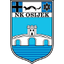 ZNK Osijek Women