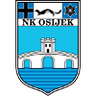 ZNK Osijek Women
