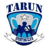 Tarun Sporting