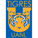 टिग्रेस UANL U21
