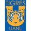 टिग्रेस UANL U21