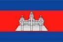 Cambodia U23