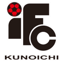 IGA Kunoichi Women