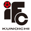IGA Kunoichi Women