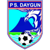 PS Daygun
