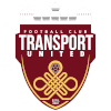 Transport United FC (W)