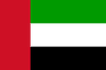 United Arab Emirates  U20