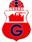 गुआबिरा (महिला)