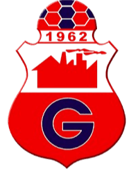 गुआबिरा (महिला)