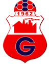 गुआबिरा (महिला)