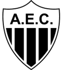 आराक्सा ईसी एमजी