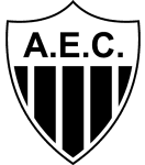 आराक्सा ईसी एमजी