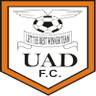 UAD FC