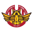 توت فريق سيدات