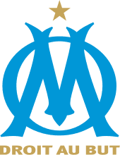 OLYMPIQUE DE MARSEILLE B