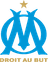 OLYMPIQUE DE MARSEILLE B