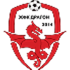 ZFK Skopje 2014 Women