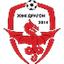 ZFK Skopje 2014 Women