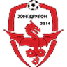 ZFK Skopje 2014 Women