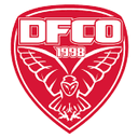 Dijon U19