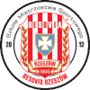 Resovia Rzeszow Women
