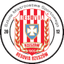 Resovia Rzeszow Women