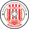 Resovia Rzeszow Women