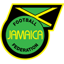 Jamaica Women U20