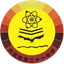 डालियन नंबर 21 मिडिल स्कूल लुजिन U13