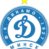 Dinamo Minsk Reserves