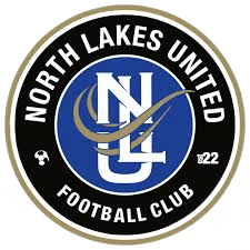 North Lakes United (W)