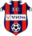 এফসি ভায়ন জিলাতে মোরাভসে U19