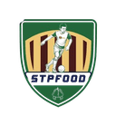 एसटीपी फूड टीपी.एचसीएम