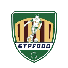 एसटीपी फूड टीपी.एचसीएम