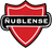 Nublense