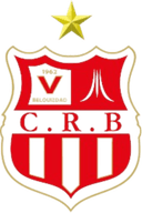 सीआर बेलौइज़दाद महिला