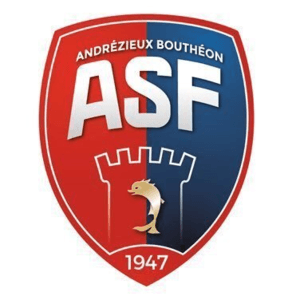 আন্দ্রেজিয়ো