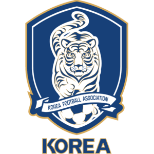 South Korea U21