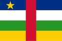 Central African Republic U20