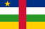 Central African Republic U20