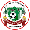 बेंच माजी बुनना FC