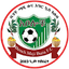बेंच माजी बुनना FC