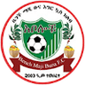 बेंच माजी बुनना FC